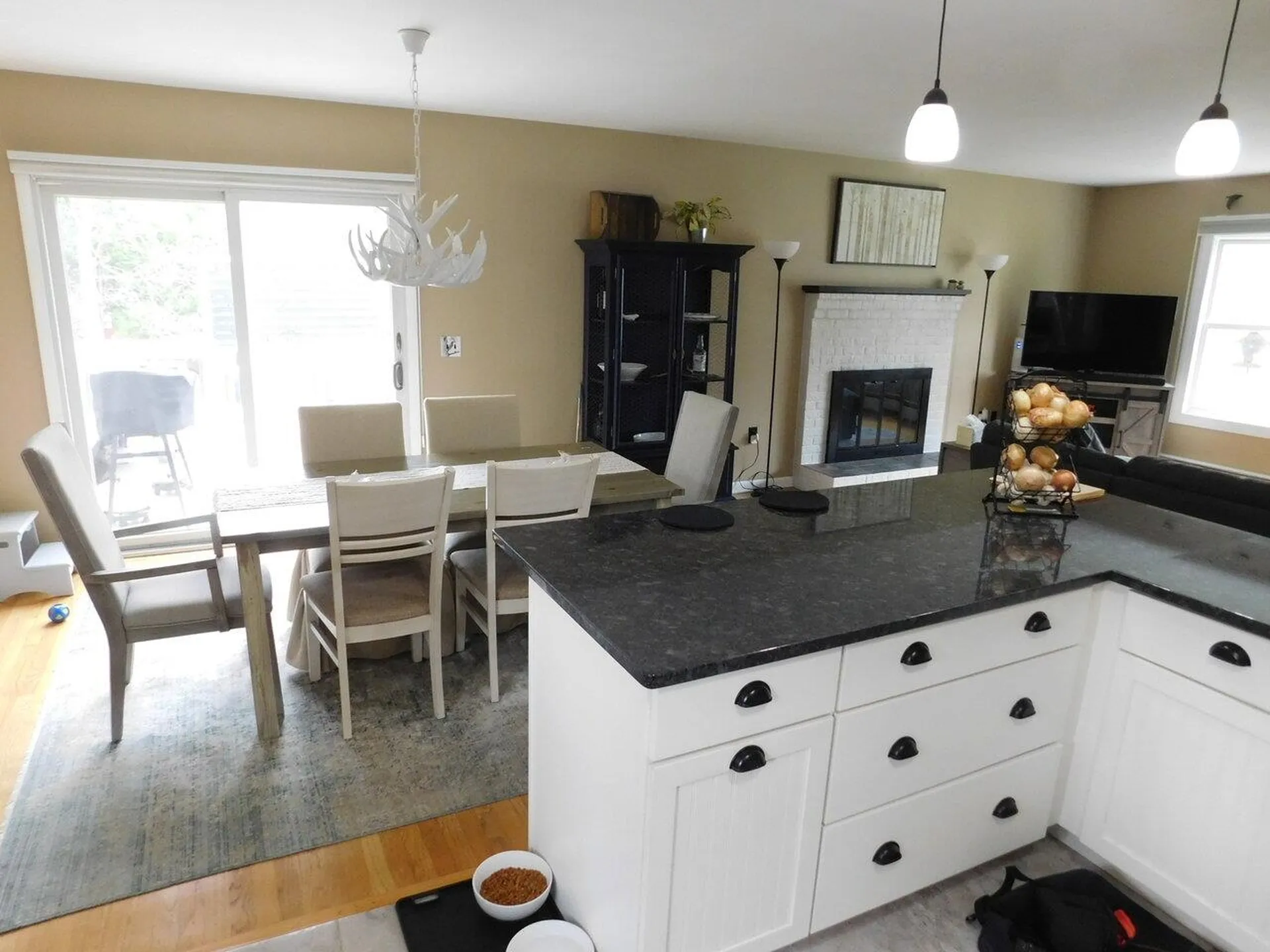 16 Lamplite Lane Williston VT 05495