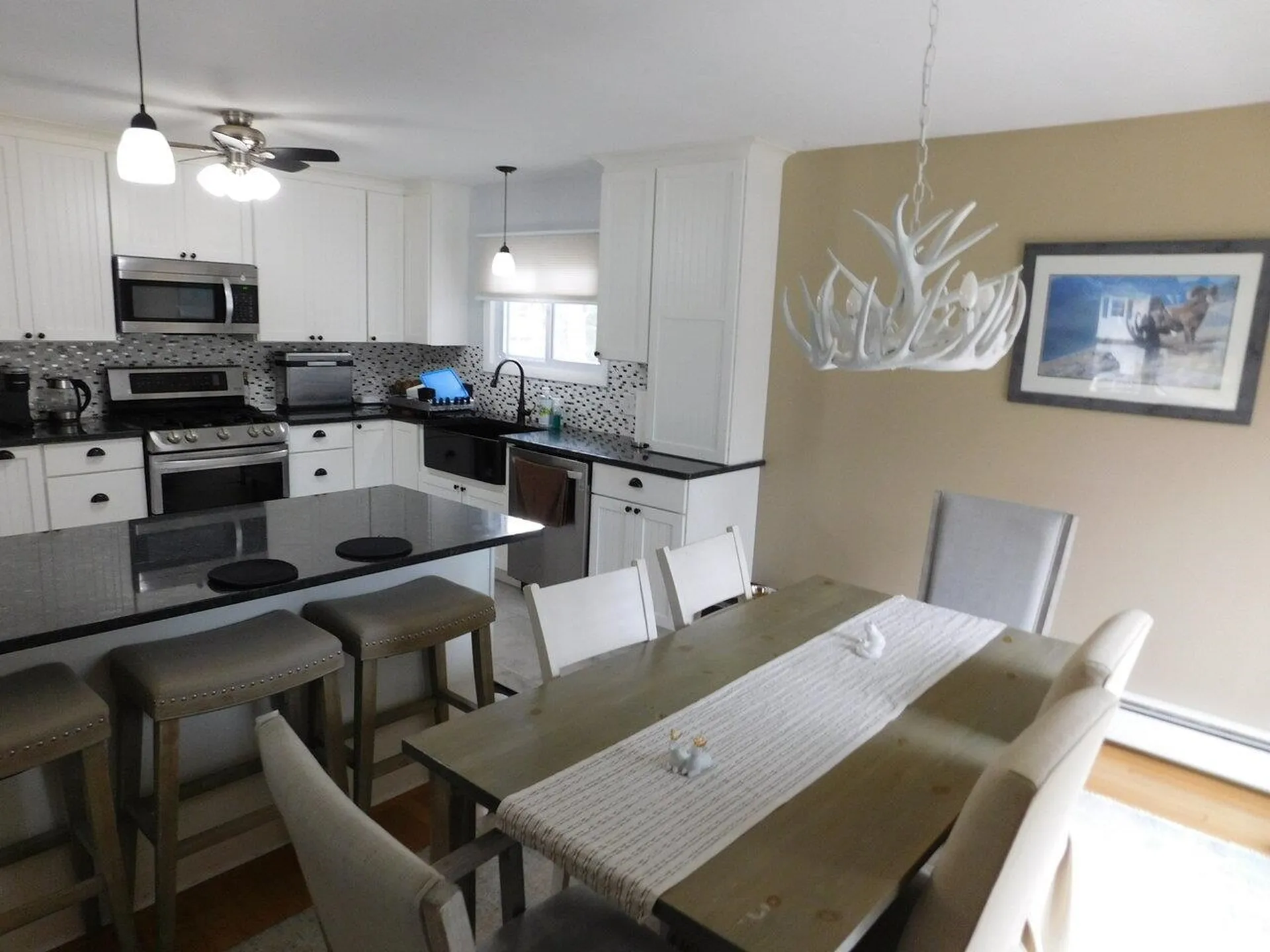 16 Lamplite Lane Williston VT 05495