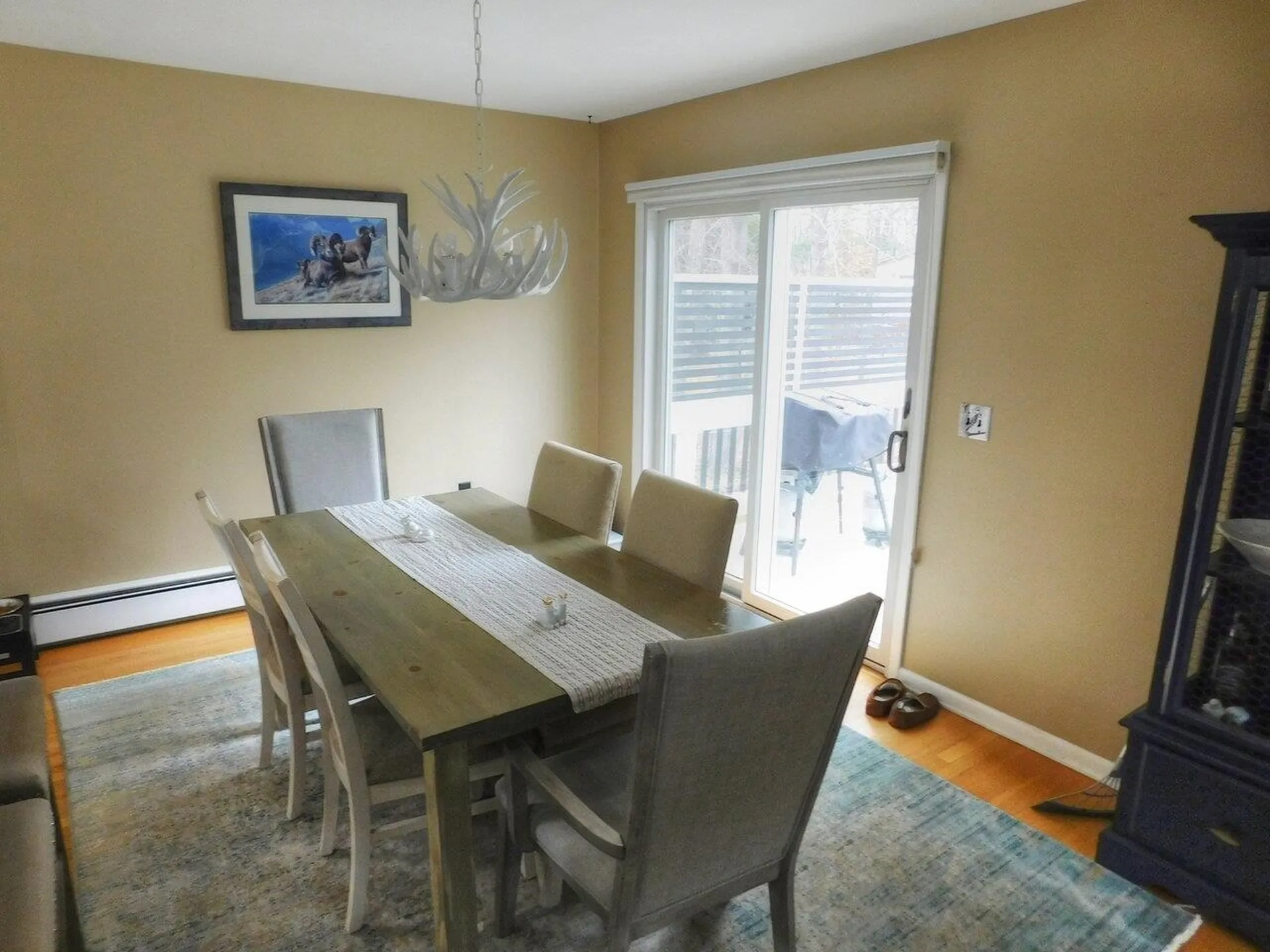 16 Lamplite Lane Williston VT 05495