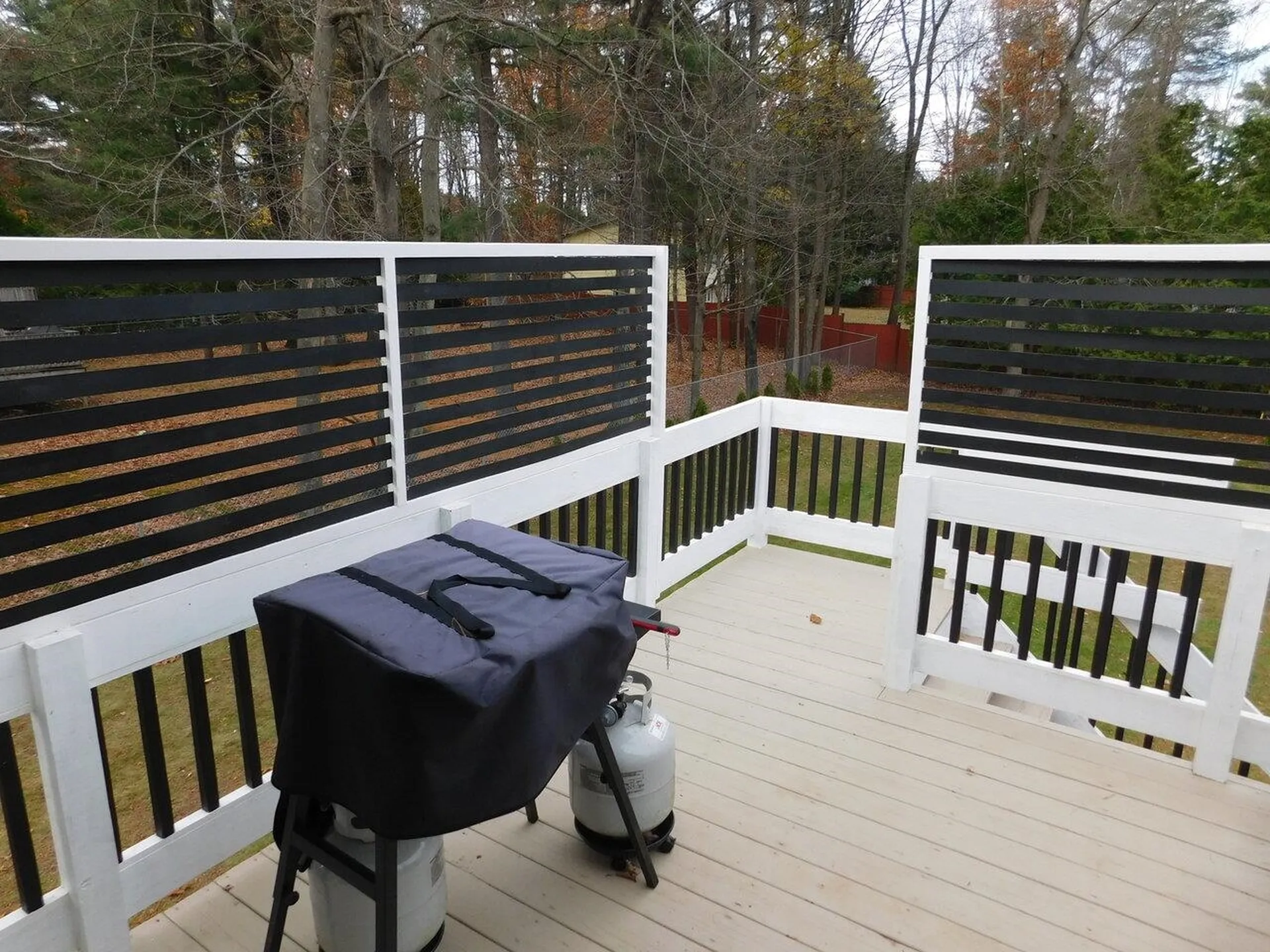 16 Lamplite Lane Williston VT 05495