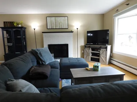 16 Lamplite Lane Williston VT 05495