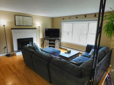 16 Lamplite Lane Williston VT 05495