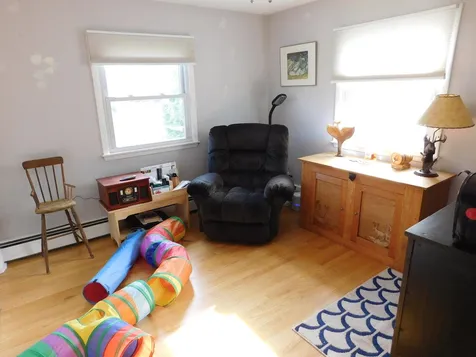 16 Lamplite Lane Williston VT 05495