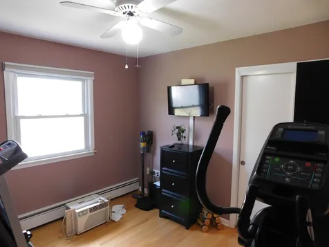 16 Lamplite Lane Williston VT 05495