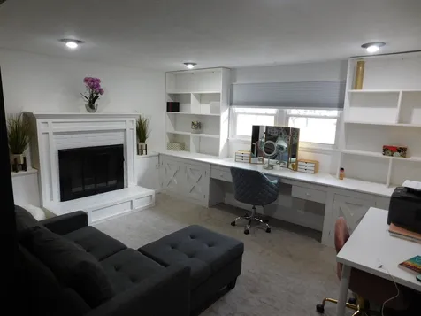 16 Lamplite Lane Williston VT 05495