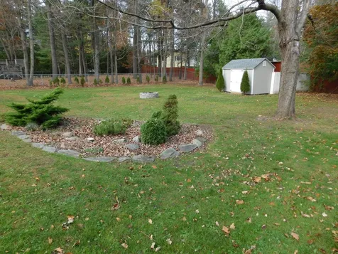 16 Lamplite Lane Williston VT 05495