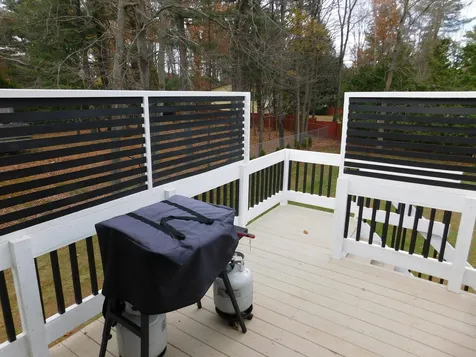 16 Lamplite Lane Williston VT 05495