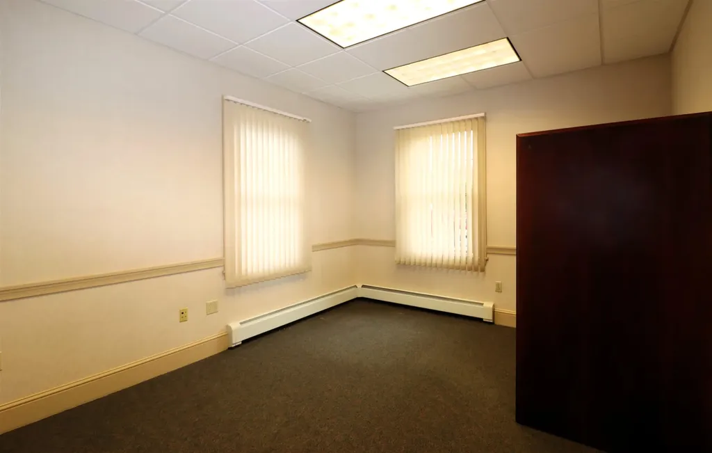 355 Main Street Gorham NH 03581