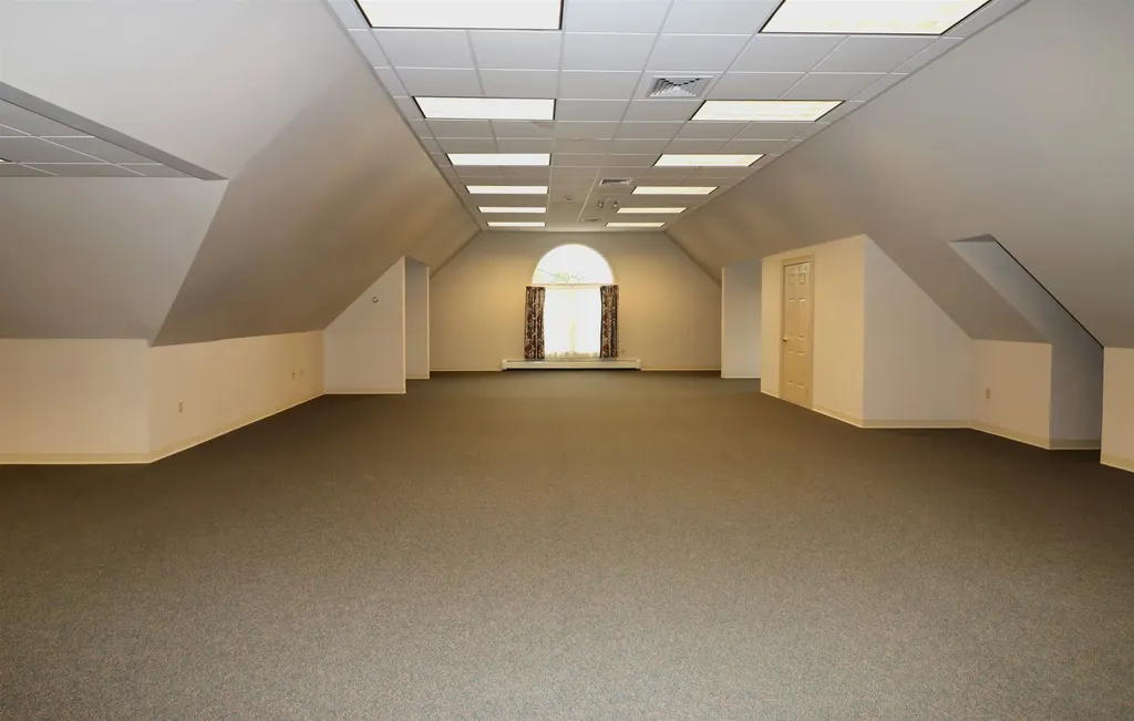 355 Main Street Gorham NH 03581