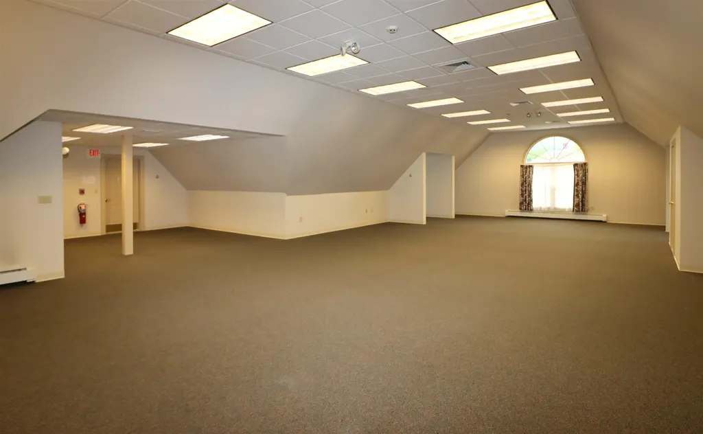 355 Main Street Gorham NH 03581