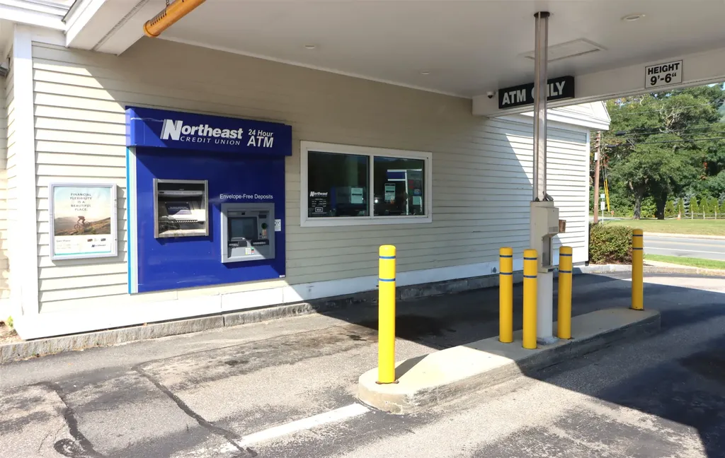 355 Main Street Gorham NH 03581