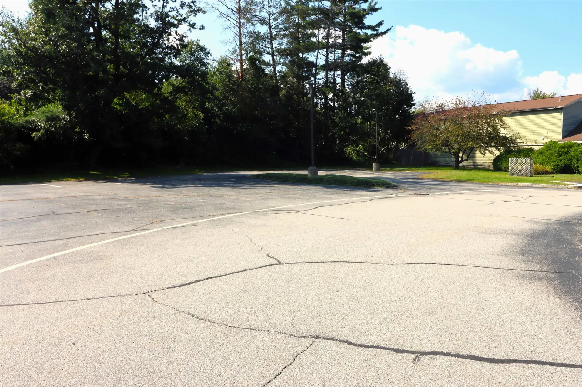 355 Main Street Gorham NH 03581