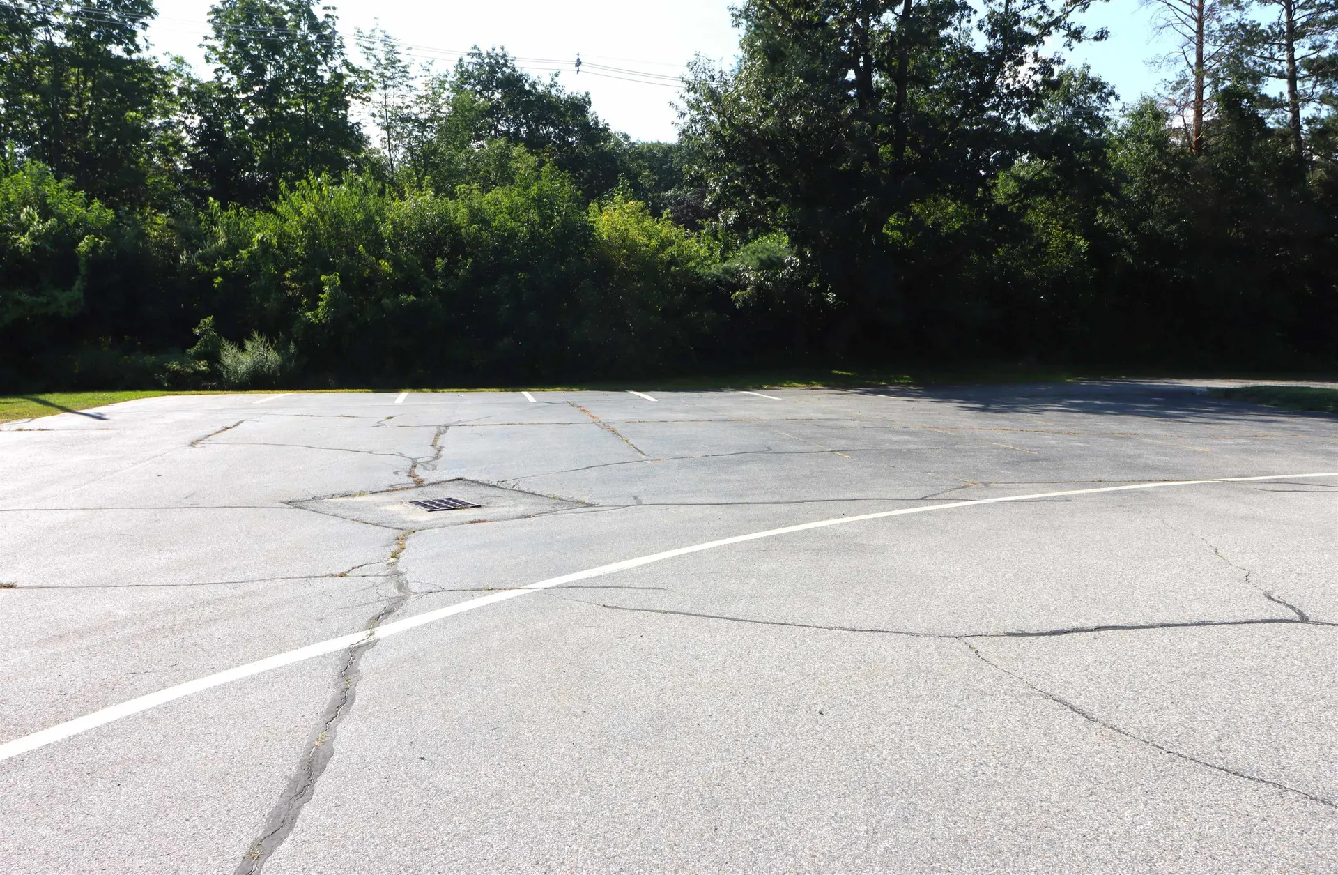 355 Main Street Gorham NH 03581