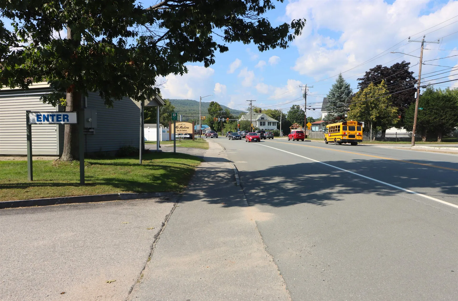 355 Main Street Gorham NH 03581