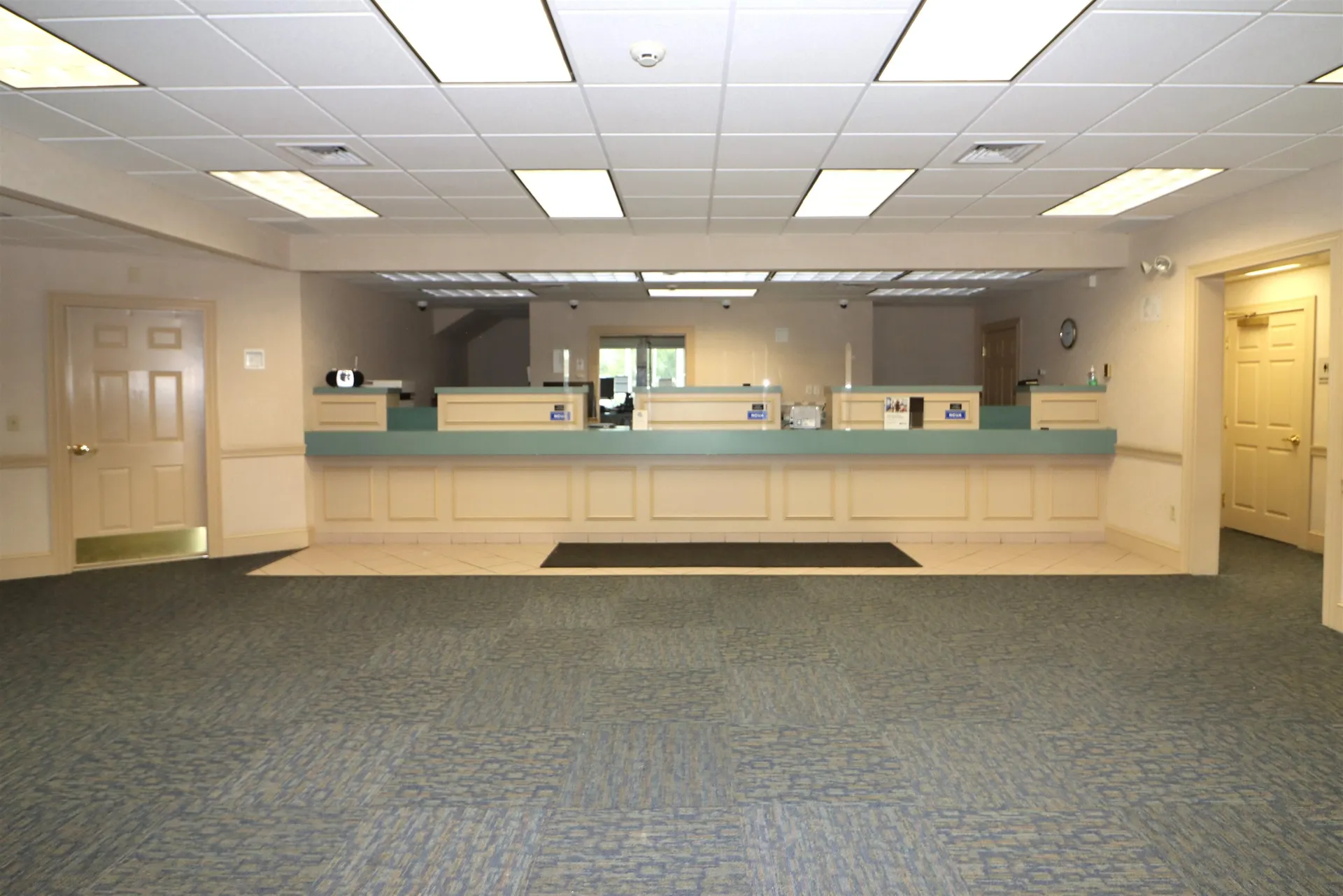 355 Main Street Gorham NH 03581