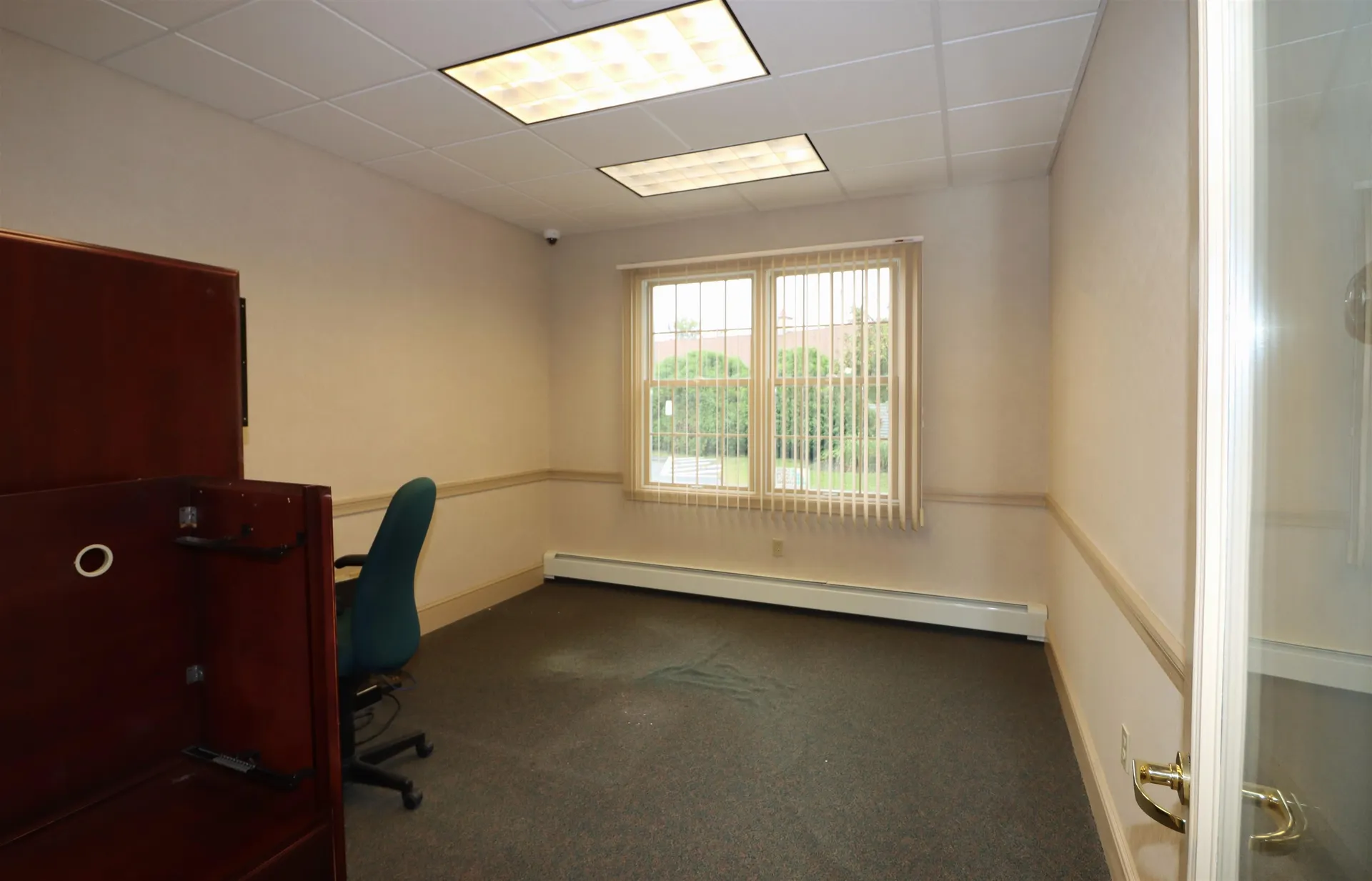 355 Main Street Gorham NH 03581