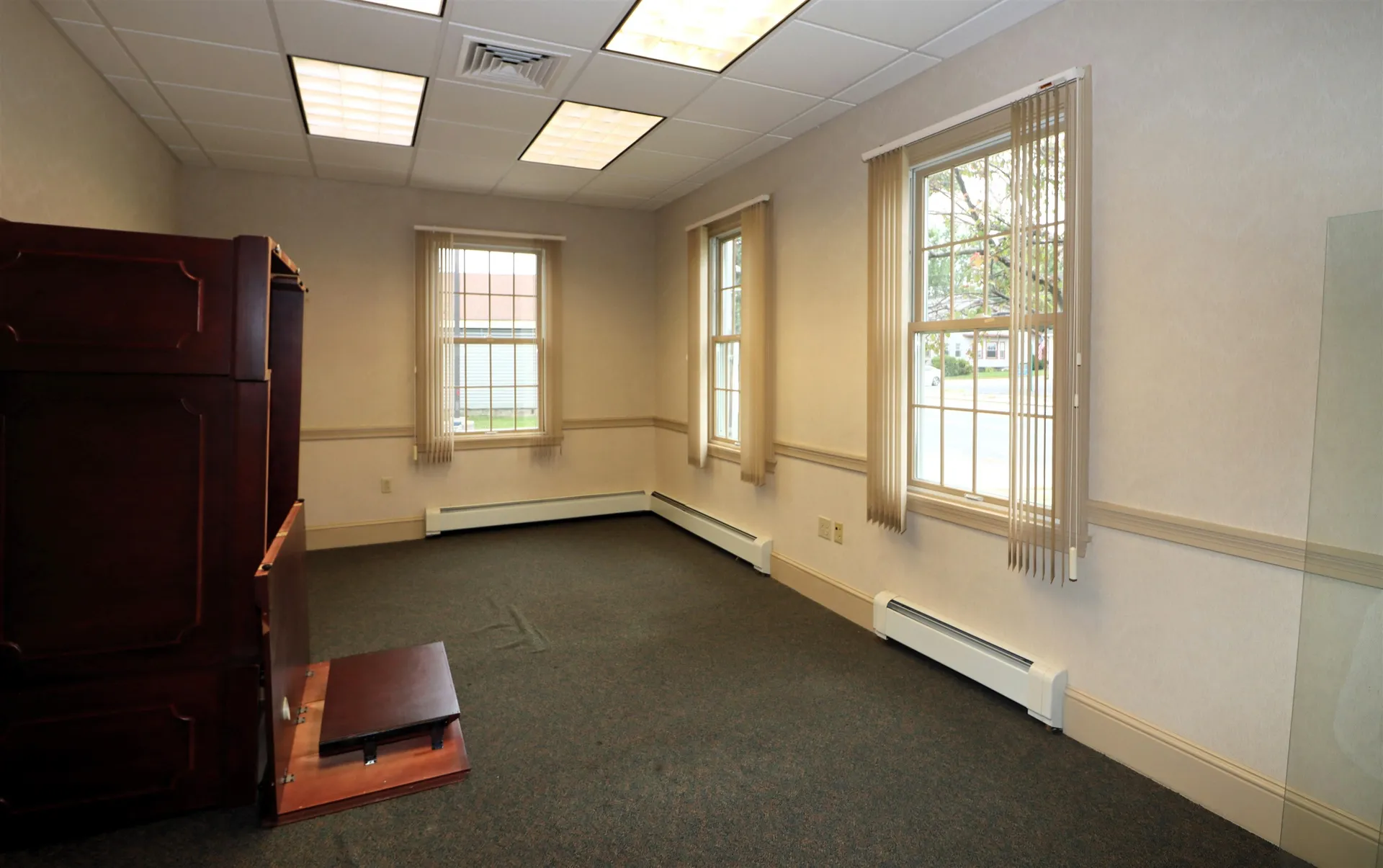 355 Main Street Gorham NH 03581