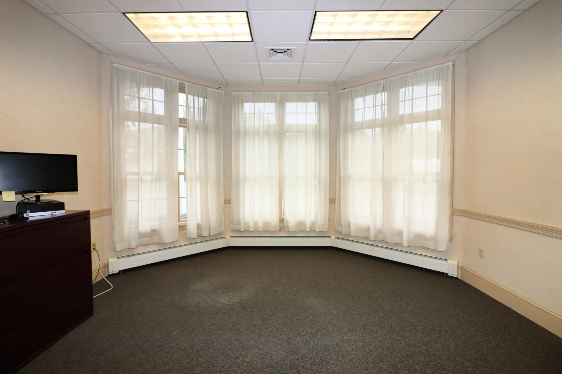 355 Main Street Gorham NH 03581