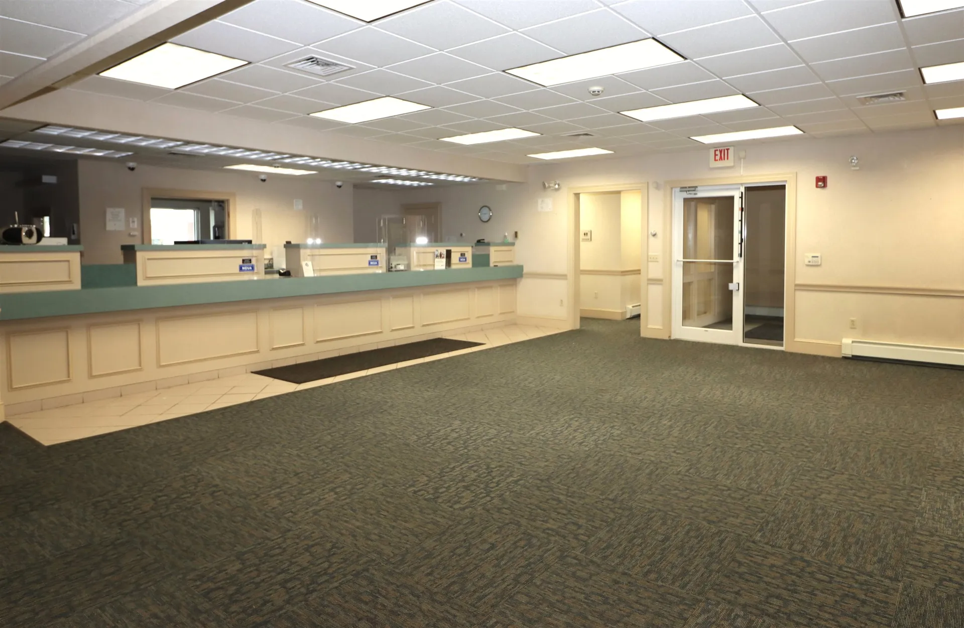 355 Main Street Gorham NH 03581