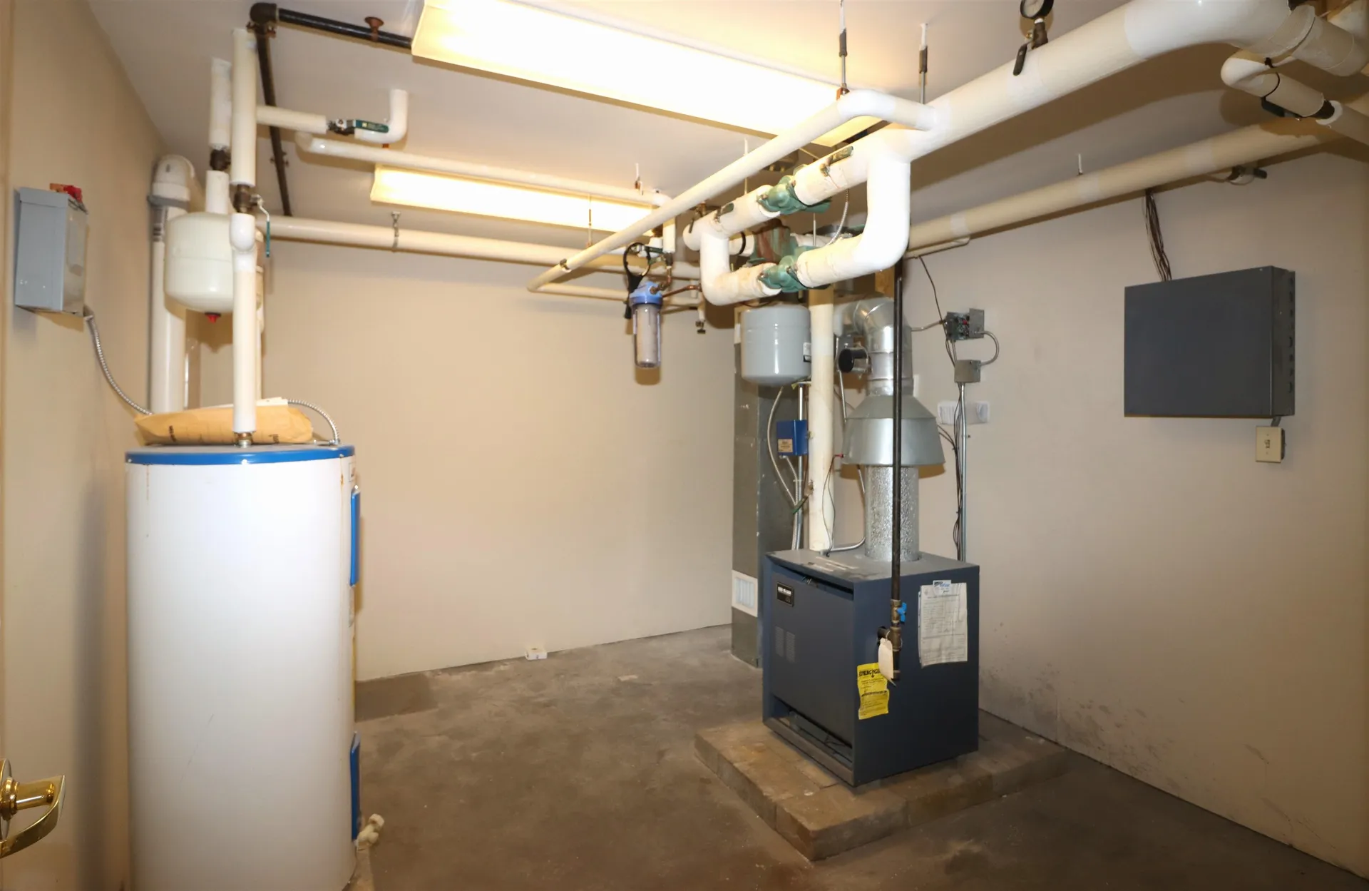 355 Main Street Gorham NH 03581