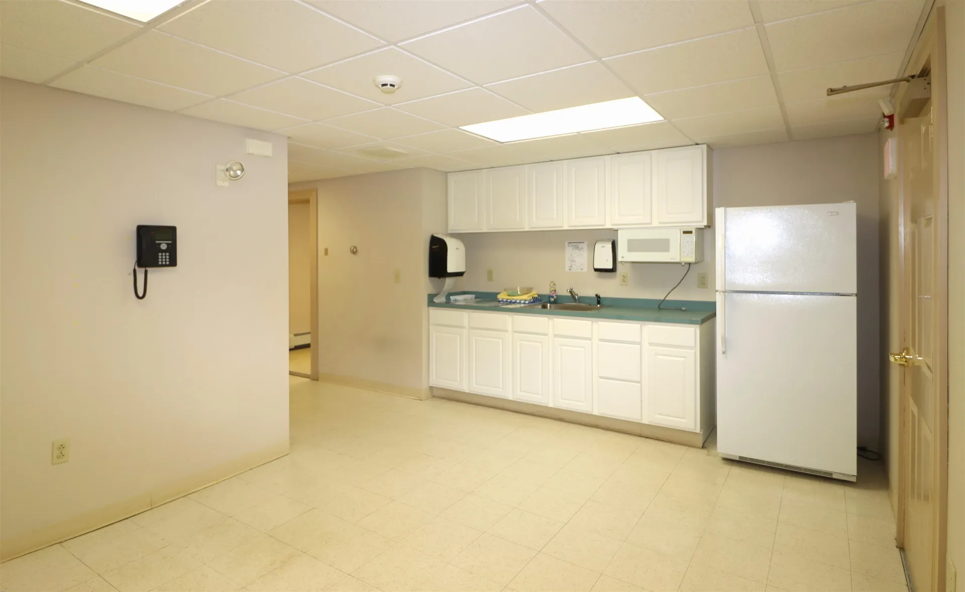 355 Main Street Gorham NH 03581