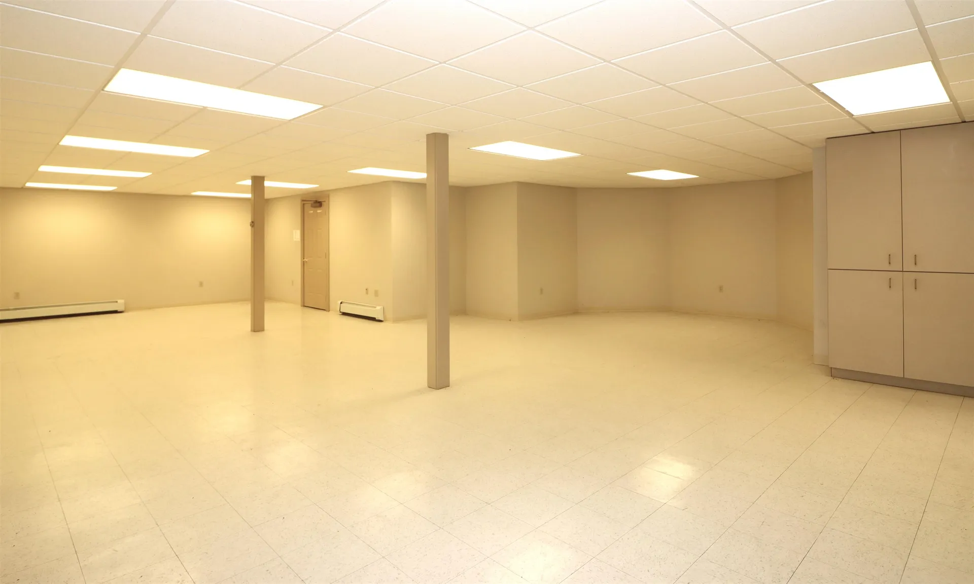 355 Main Street Gorham NH 03581