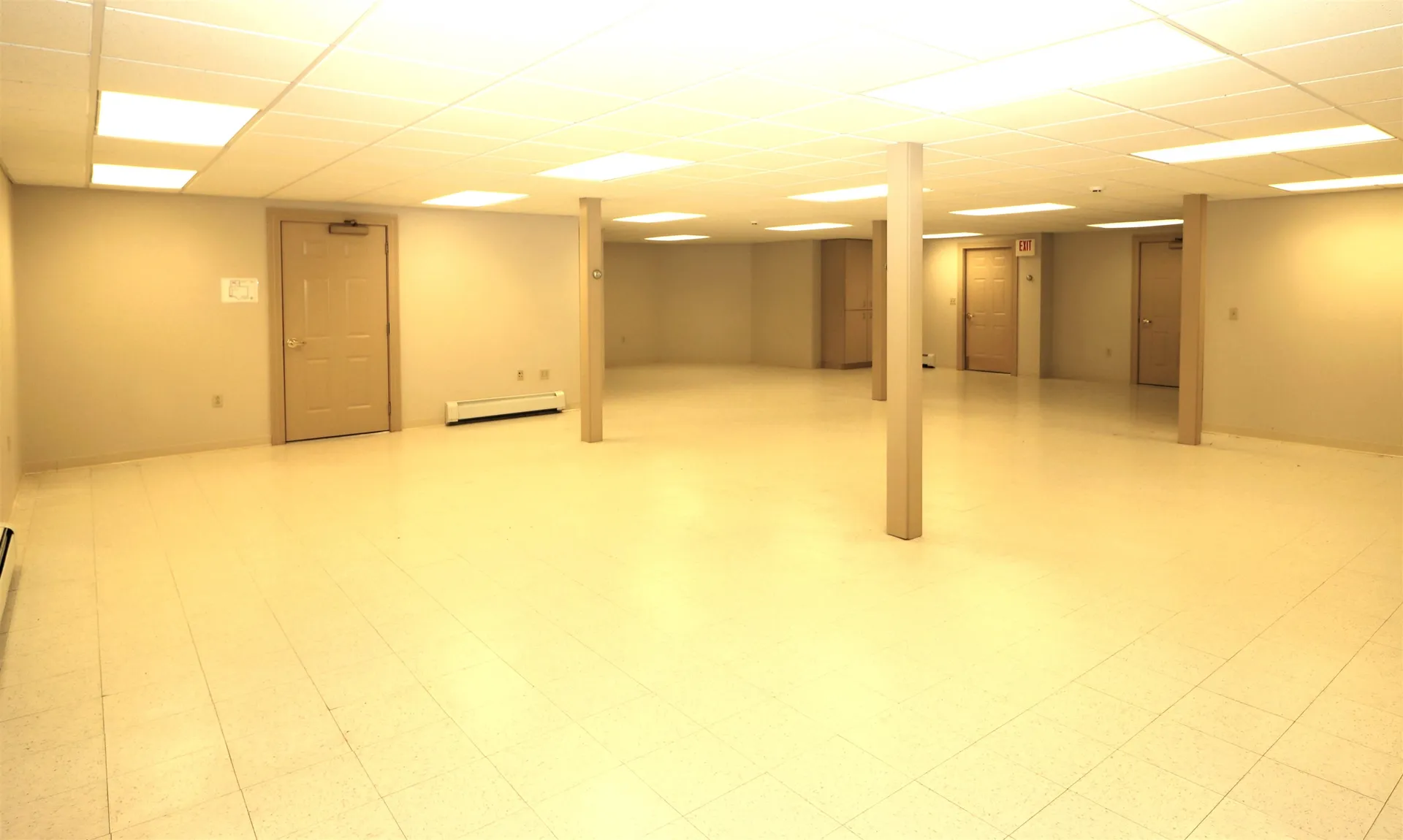 355 Main Street Gorham NH 03581