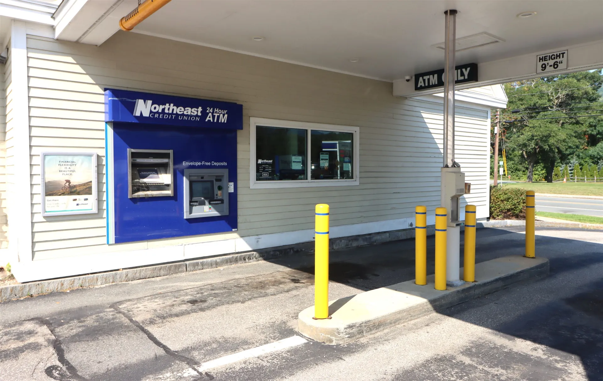 355 Main Street Gorham NH 03581