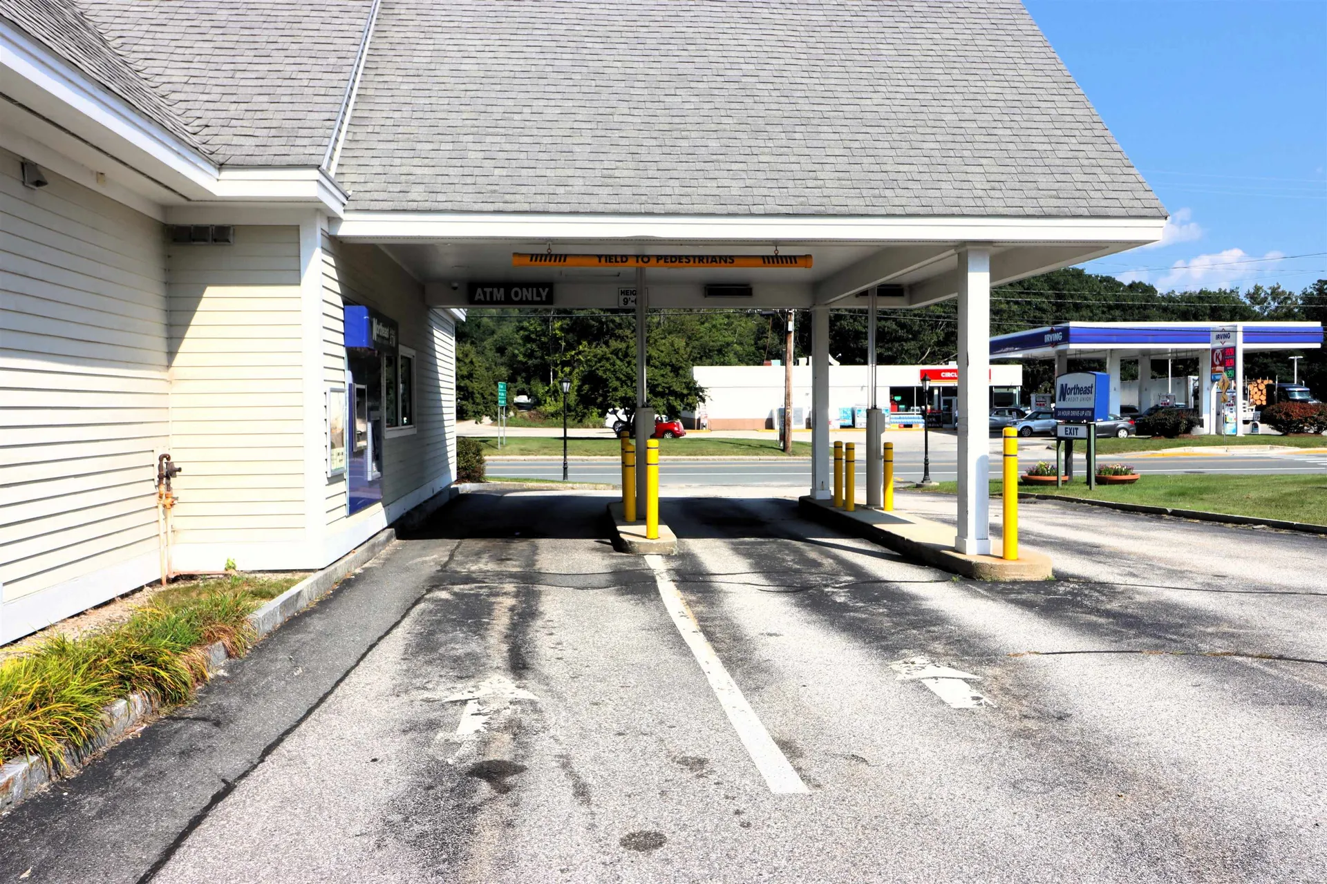 355 Main Street Gorham NH 03581