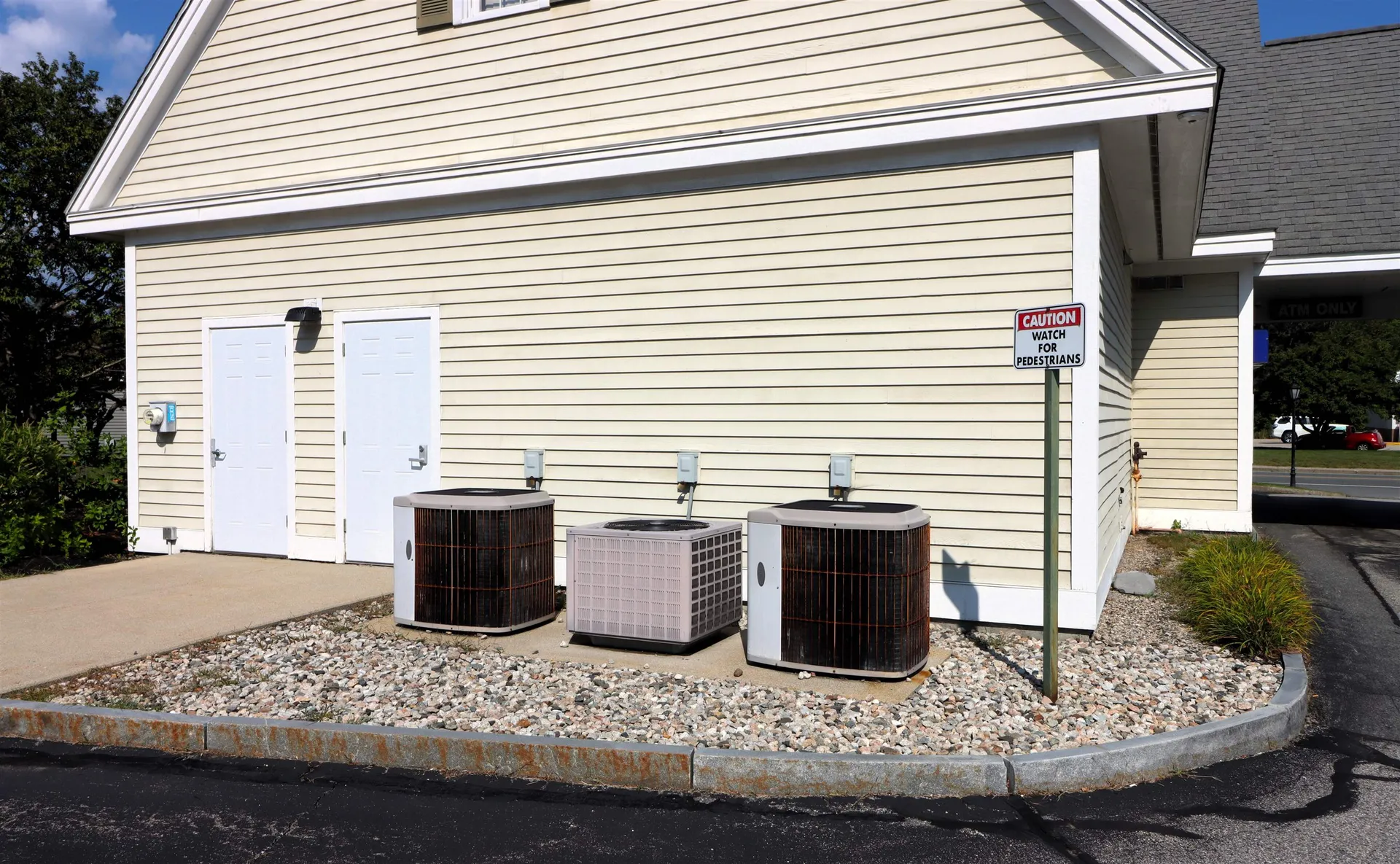 355 Main Street Gorham NH 03581