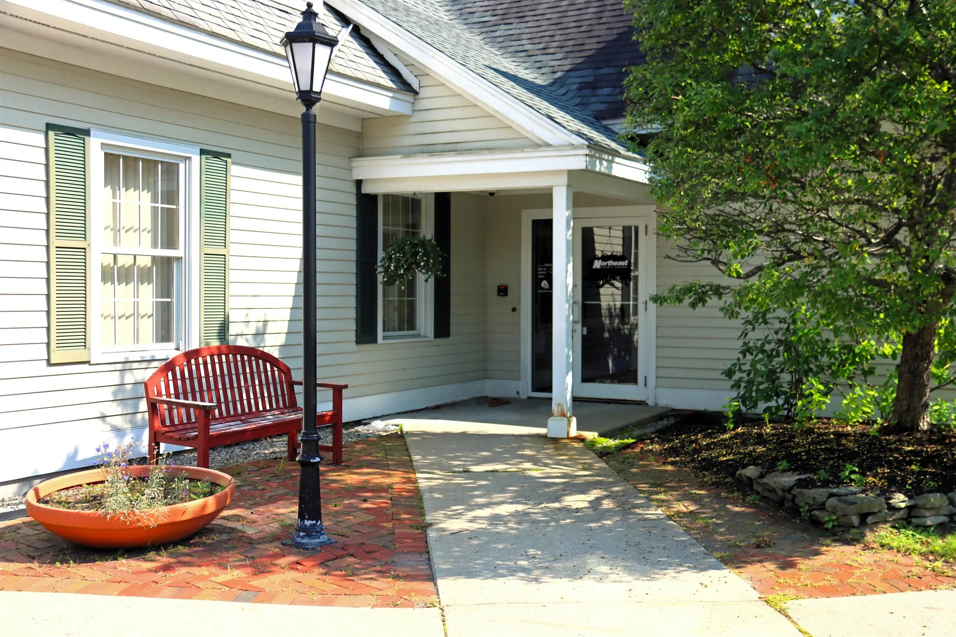 355 Main Street Gorham NH 03581