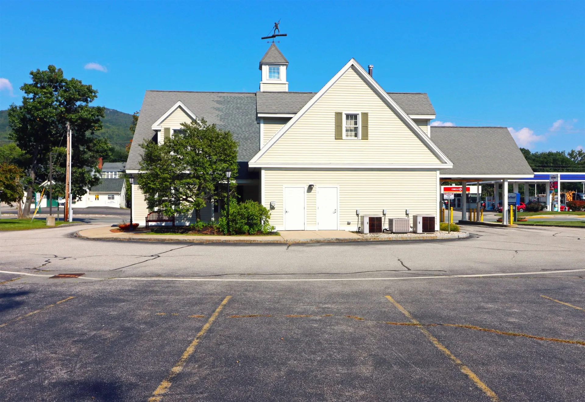 355 Main Street Gorham NH 03581