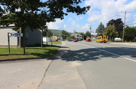 355 Main Street Gorham NH 03581