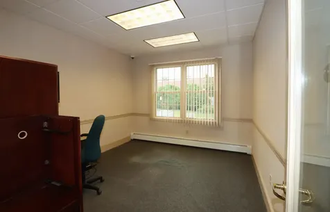 355 Main Street Gorham NH 03581