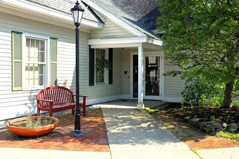 355 Main Street Gorham NH 03581