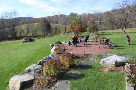 687 Daniels Farm Road Waterford VT 05819