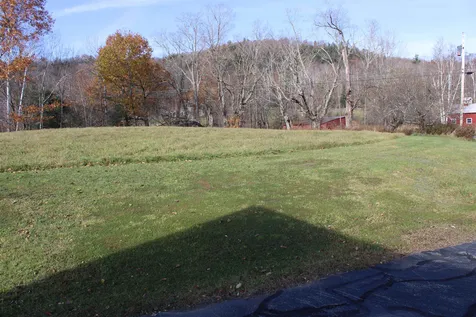 687 Daniels Farm Road Waterford VT 05819