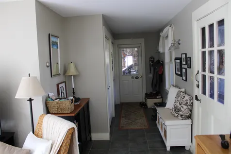 687 Daniels Farm Road Waterford VT 05819