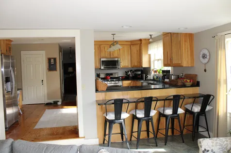 687 Daniels Farm Road Waterford VT 05819