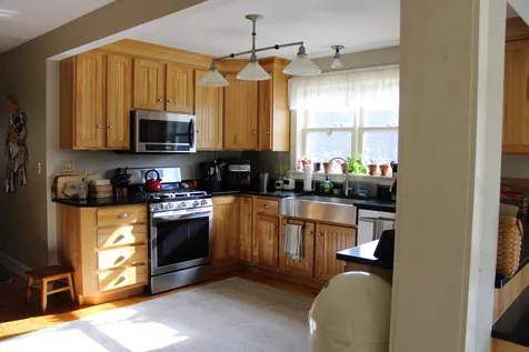 687 Daniels Farm Road Waterford VT 05819