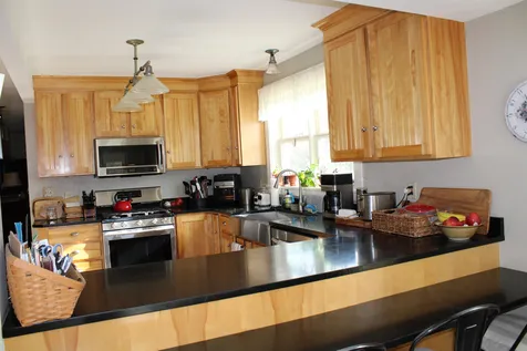 687 Daniels Farm Road Waterford VT 05819