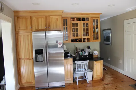 687 Daniels Farm Road Waterford VT 05819