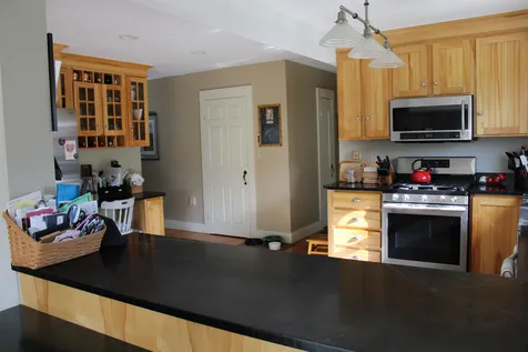 687 Daniels Farm Road Waterford VT 05819