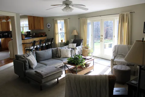 687 Daniels Farm Road Waterford VT 05819