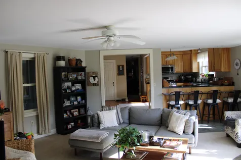 687 Daniels Farm Road Waterford VT 05819