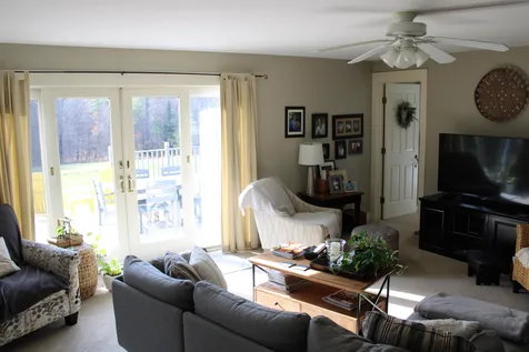 687 Daniels Farm Road Waterford VT 05819