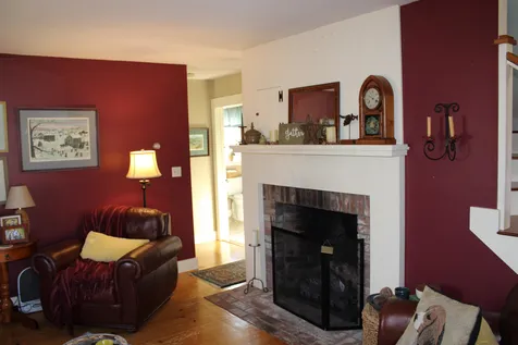 687 Daniels Farm Road Waterford VT 05819