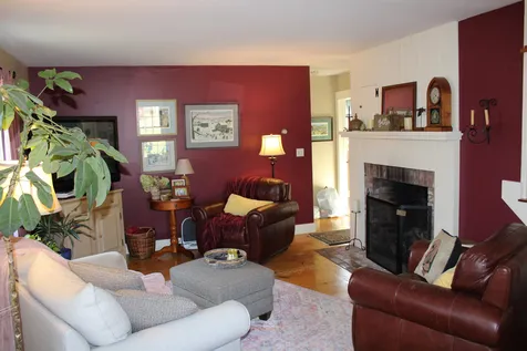 687 Daniels Farm Road Waterford VT 05819