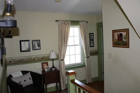 687 Daniels Farm Road Waterford VT 05819