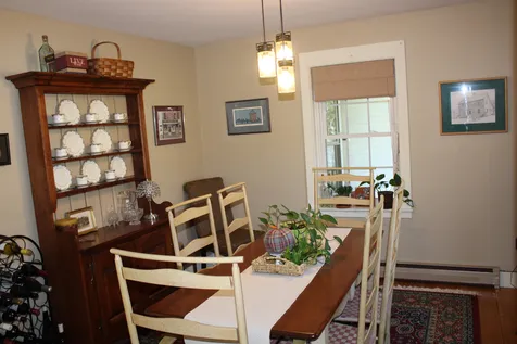 687 Daniels Farm Road Waterford VT 05819